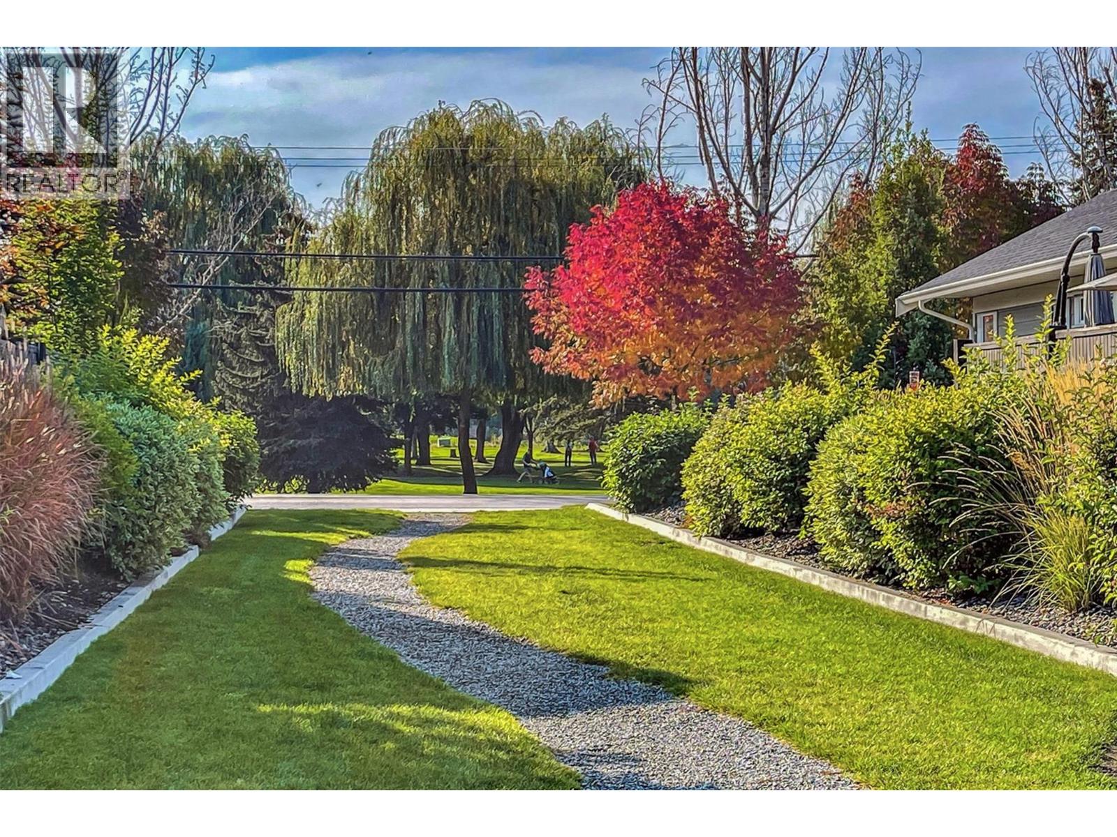 70 1960 KLO Road, Kelowna