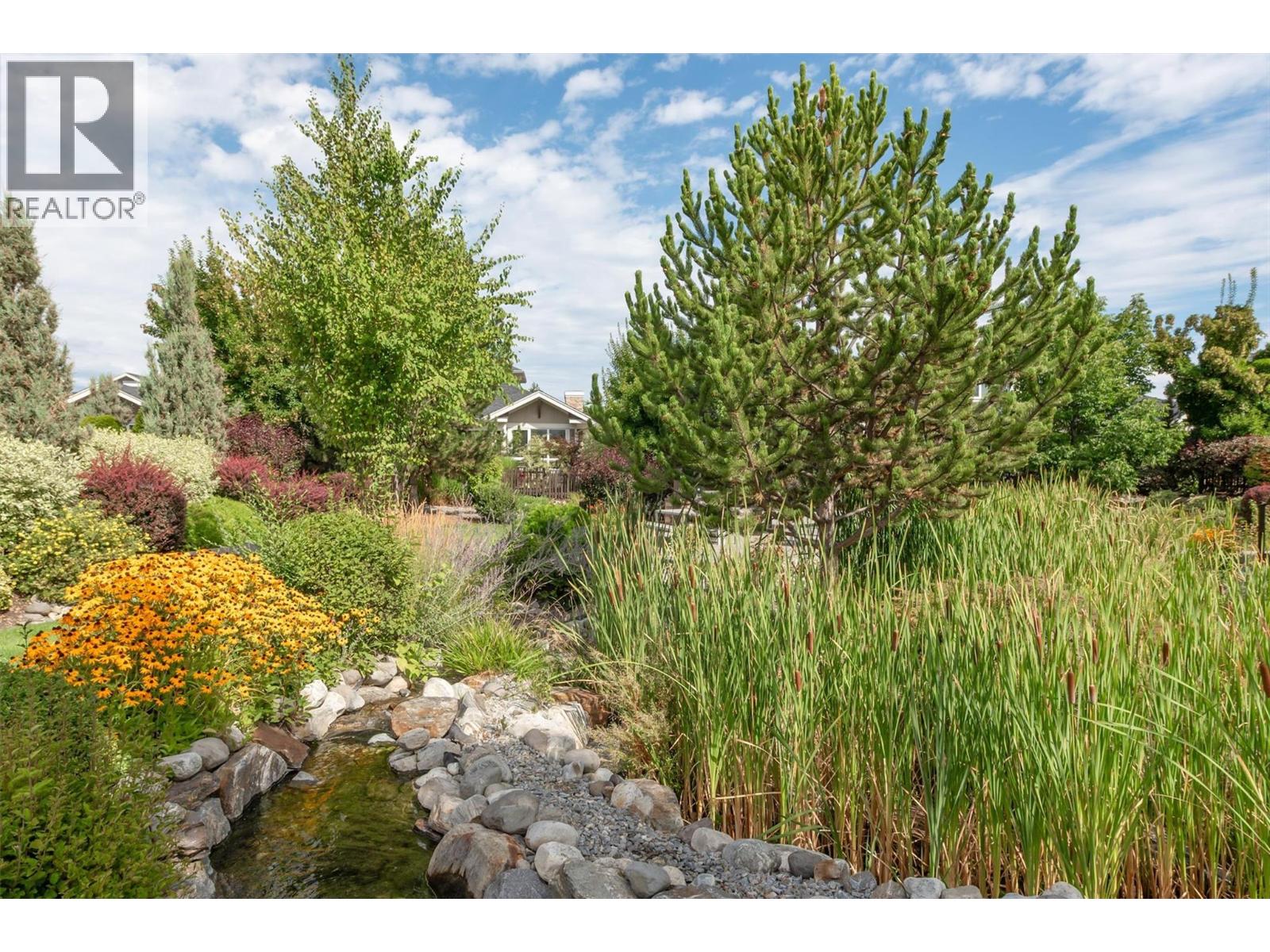 70 1960 KLO Road, Kelowna