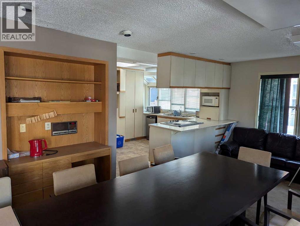 Office for Sale in   Street SW Beltline Calgary 