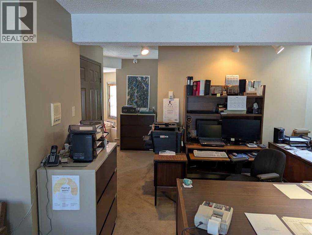 Office for Sale in   Street SW Beltline Calgary 