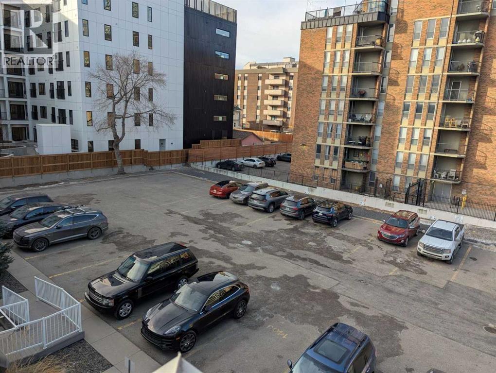 Office for Sale in   Street SW Beltline Calgary 