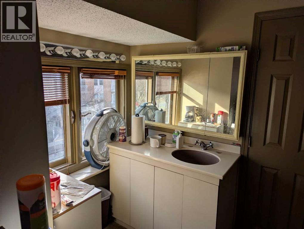 Office for Sale in   Street SW Beltline Calgary 