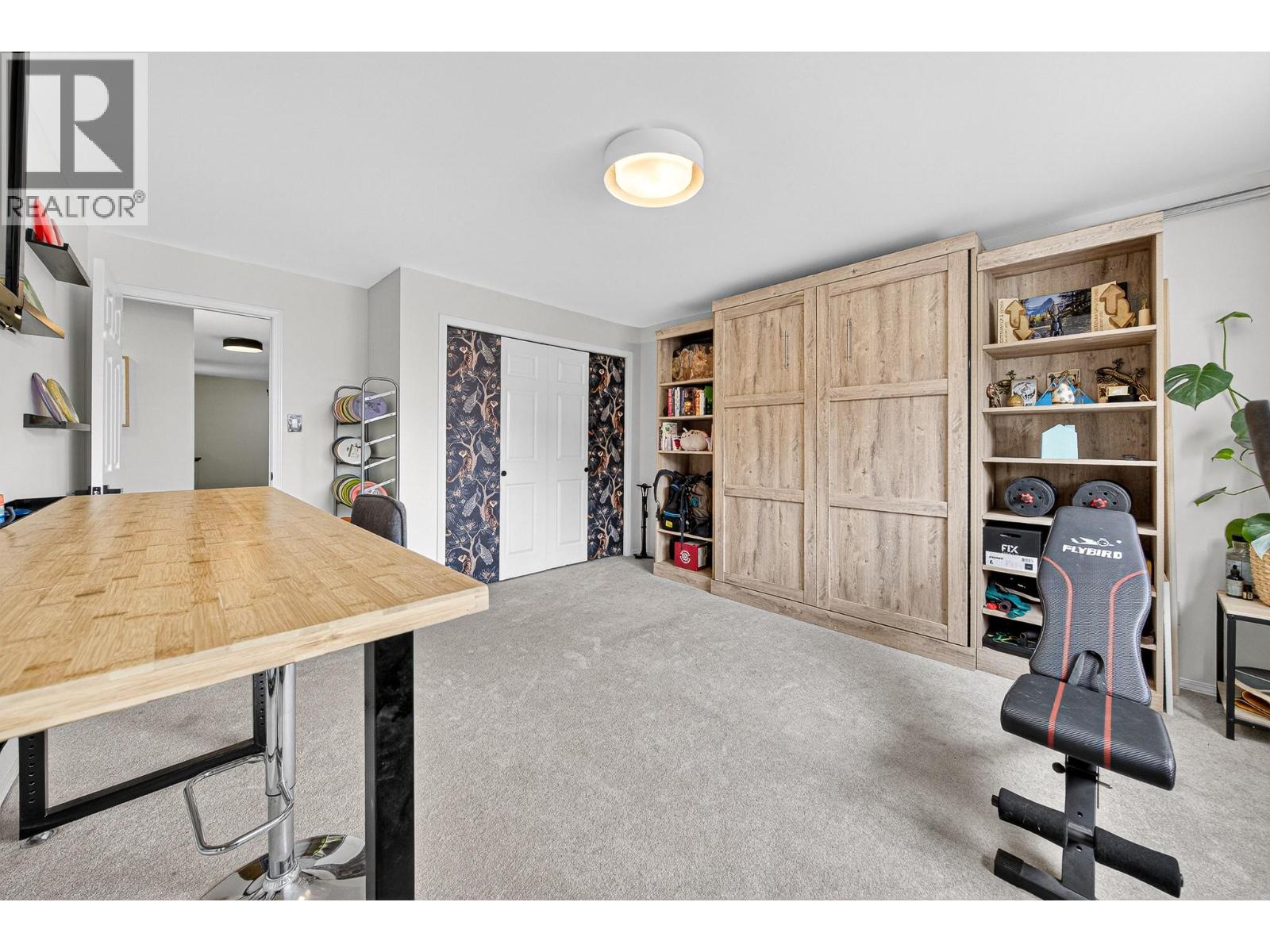 40 Ridgemont Avenue Unit# 102, Fernie