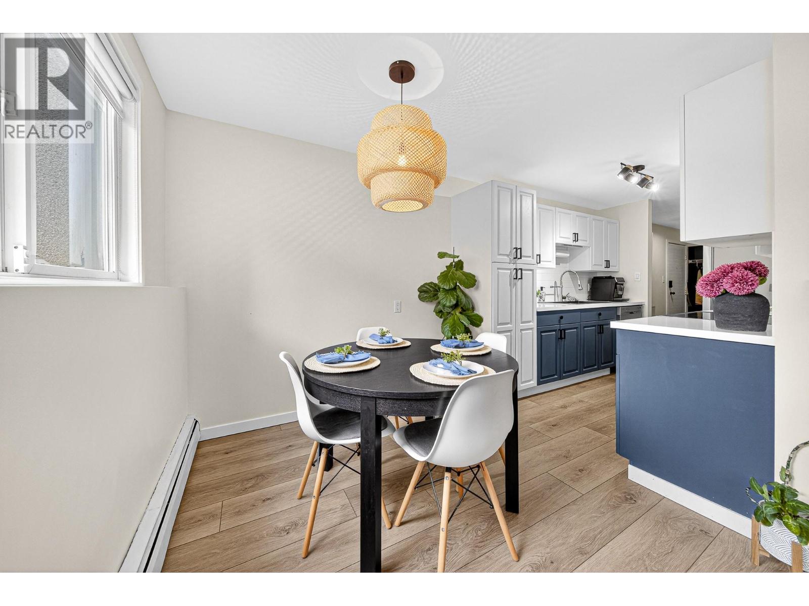 40 Ridgemont Avenue Unit# 102, Fernie