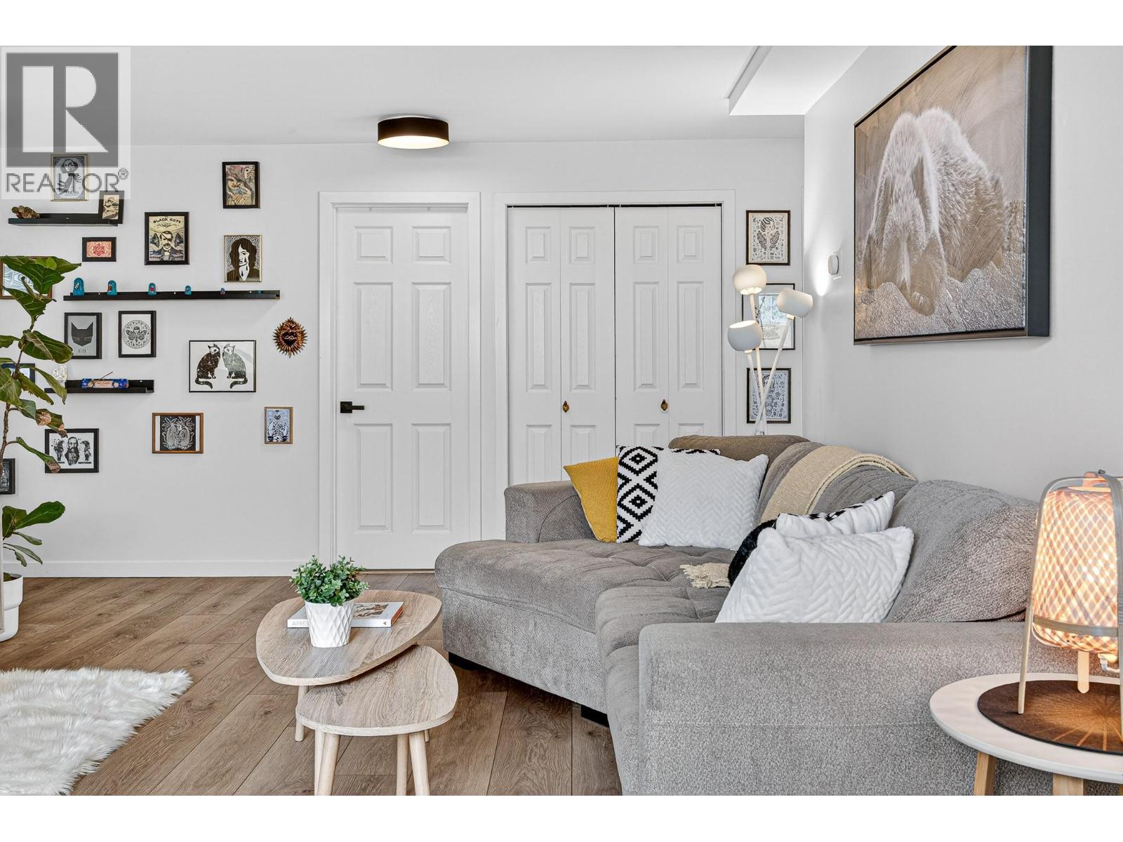 40 Ridgemont Avenue Unit# 102, Fernie