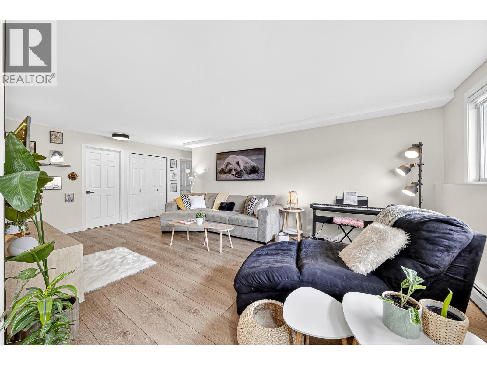 40 Ridgemont Avenue Unit# 102, Fernie