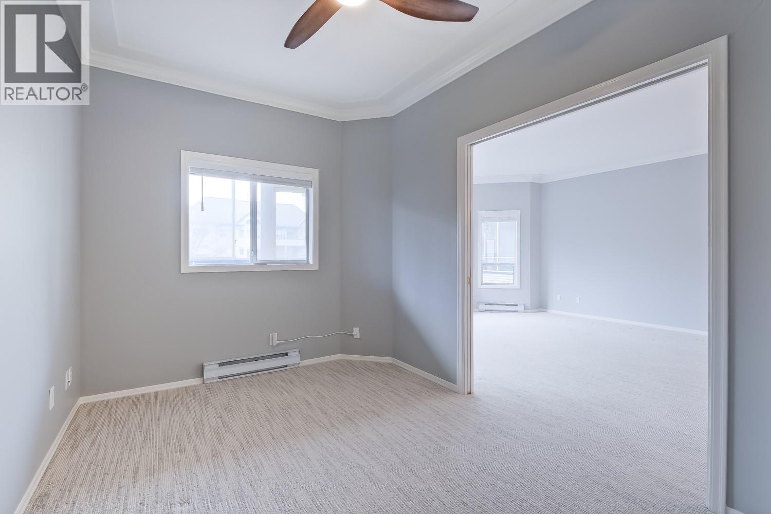 877 KLO Road Unit# 225, Kelowna