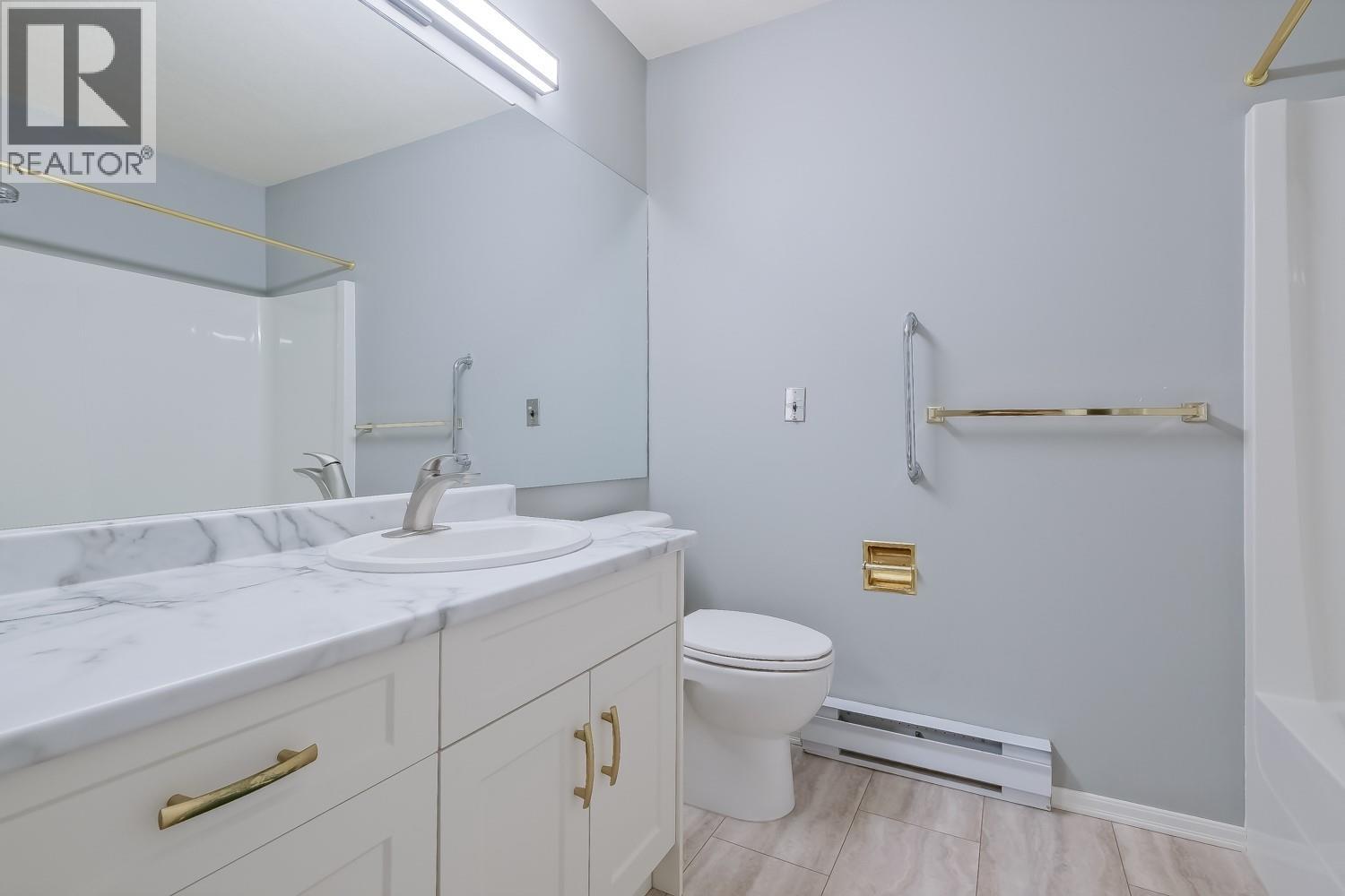 877 KLO Road Unit# 225, Kelowna