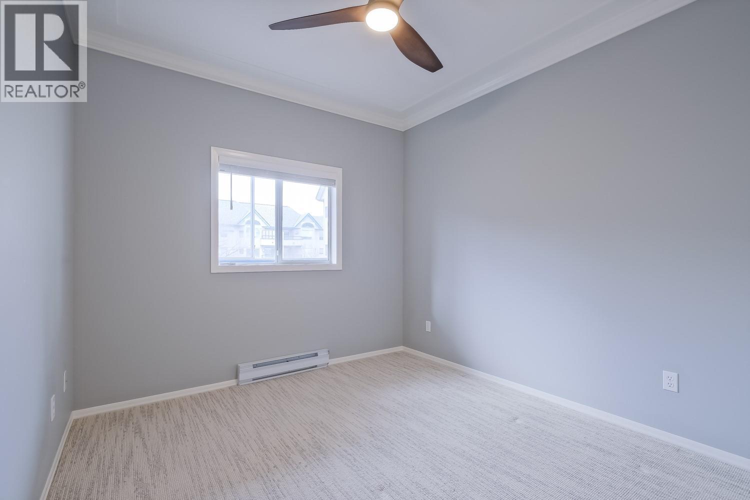 877 KLO Road Unit# 225, Kelowna