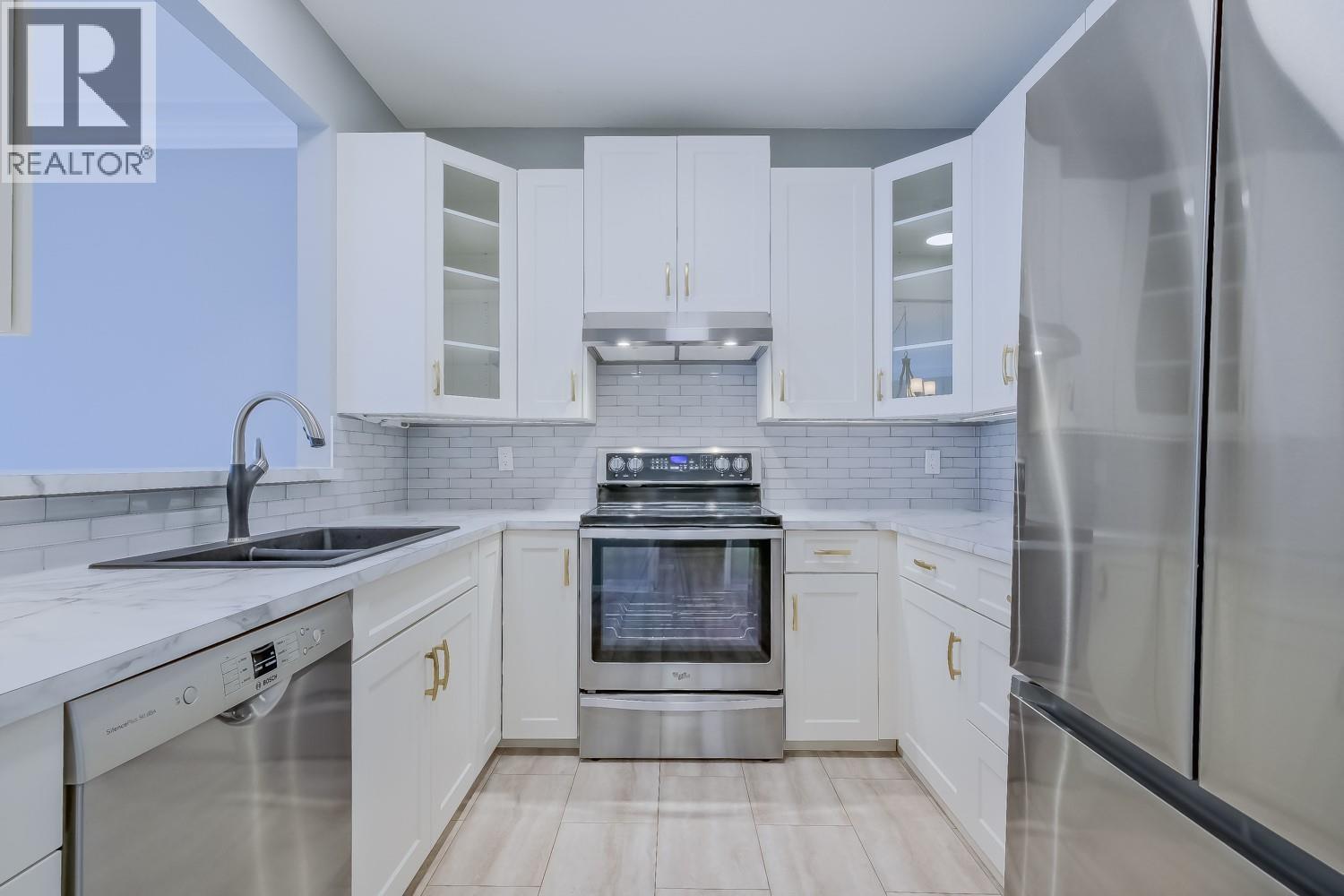 877 KLO Road Unit# 225, Kelowna