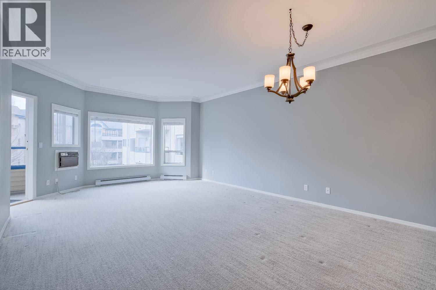 877 KLO Road Unit# 225, Kelowna