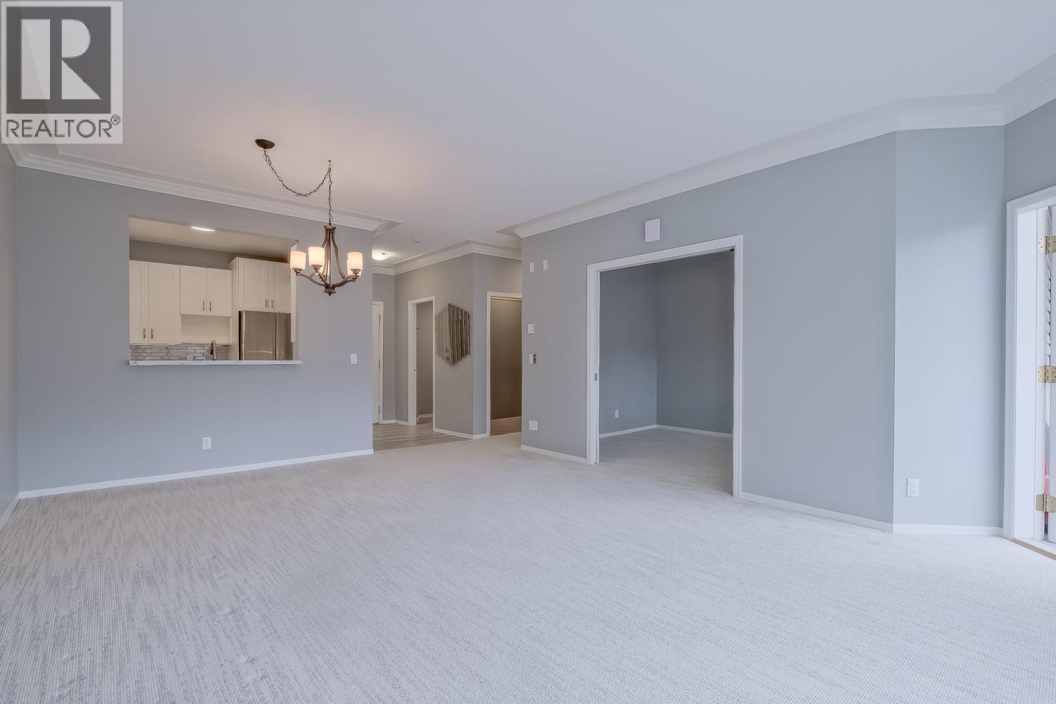 877 KLO Road Unit# 225, Kelowna