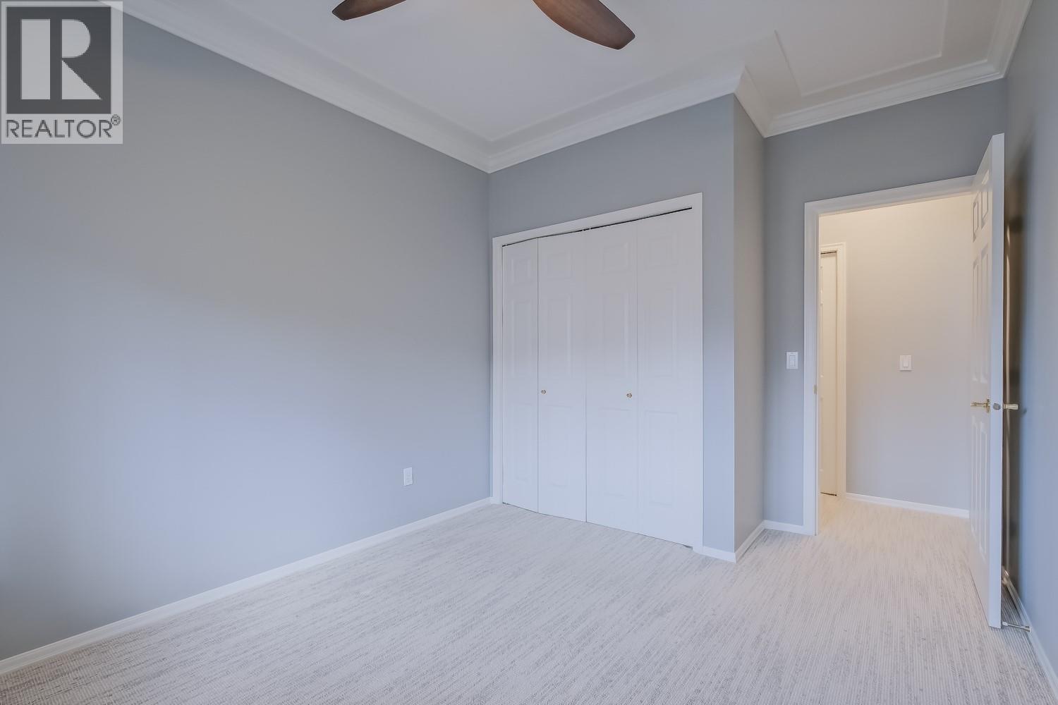 877 KLO Road Unit# 225, Kelowna