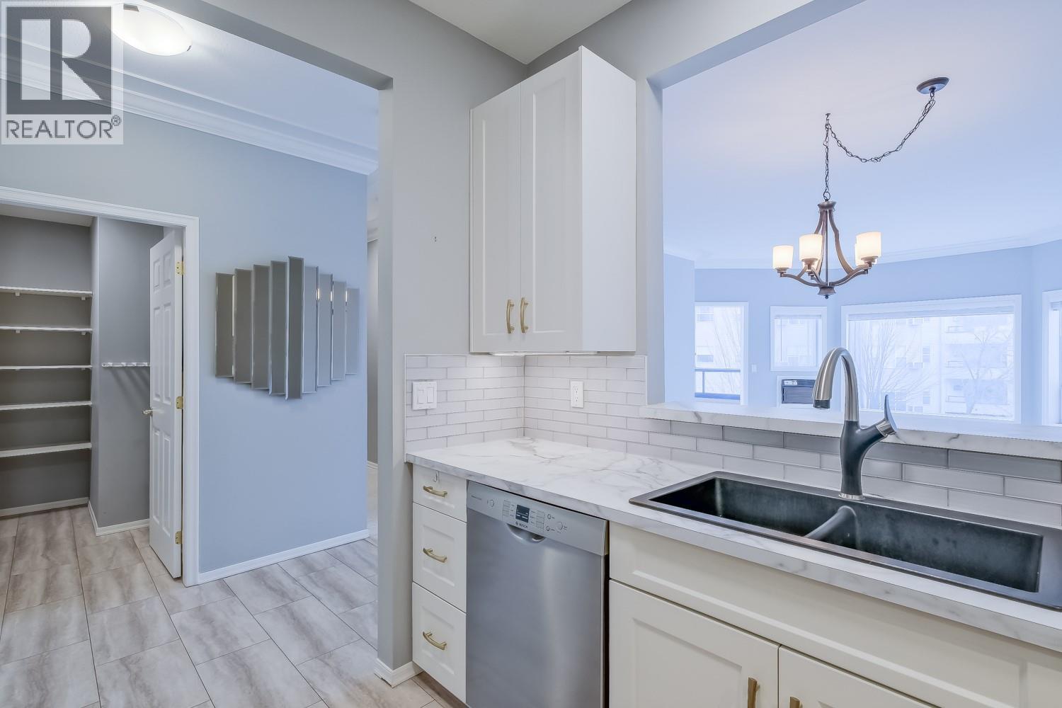 877 KLO Road Unit# 225, Kelowna