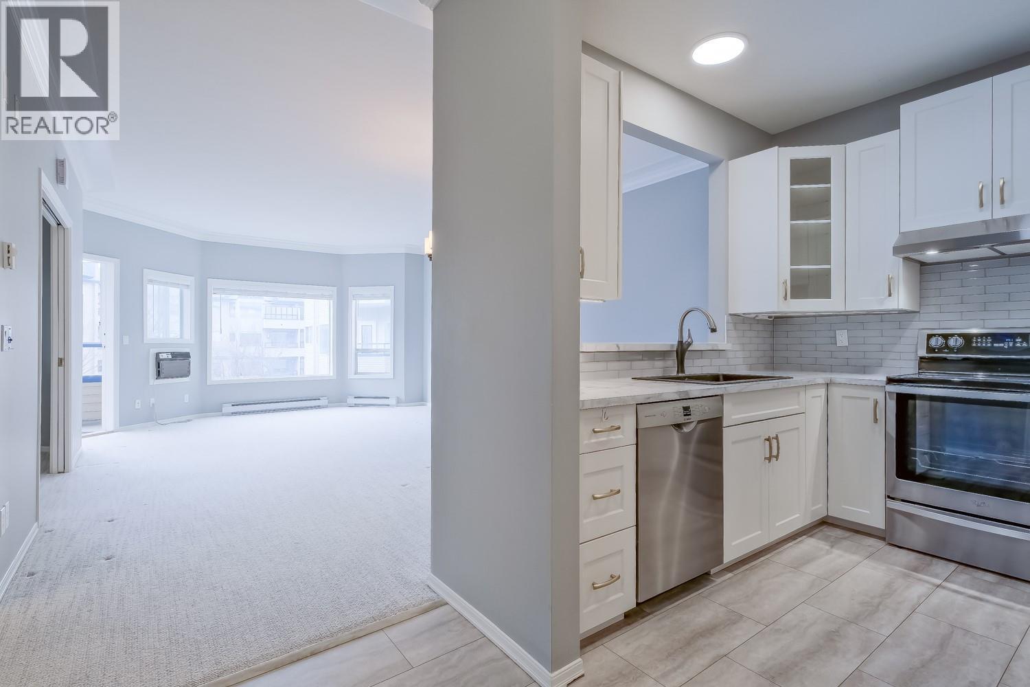 877 KLO Road Unit# 225, Kelowna