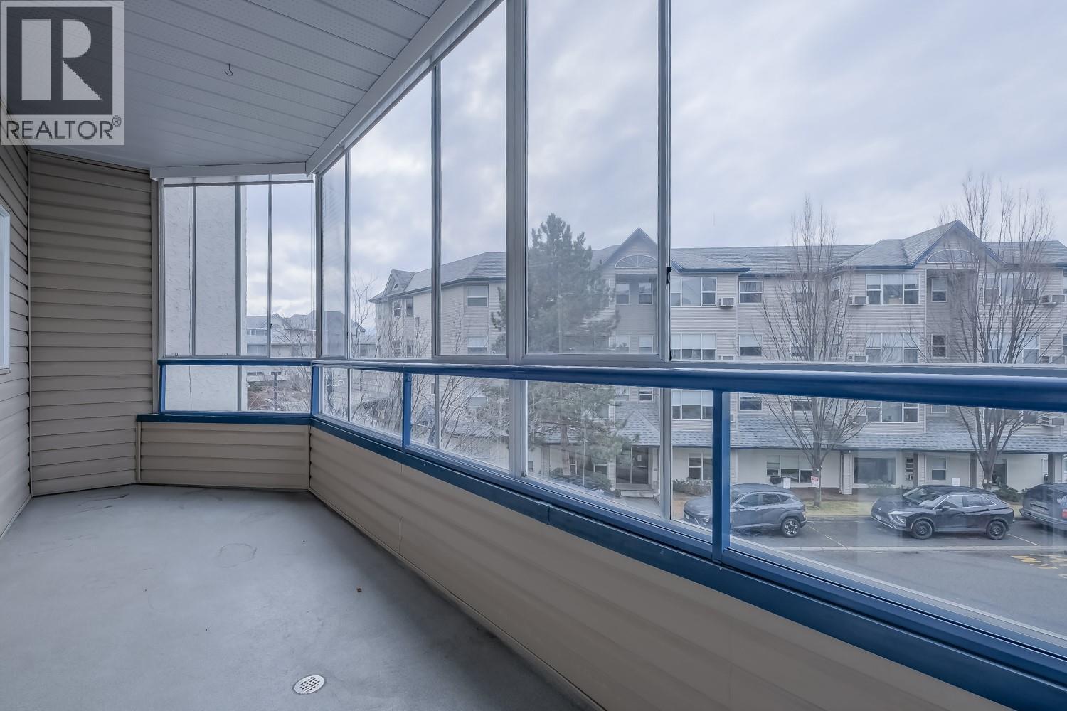 877 KLO Road Unit# 225, Kelowna