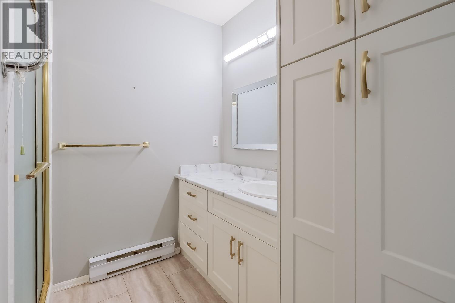 877 KLO Road Unit# 225, Kelowna