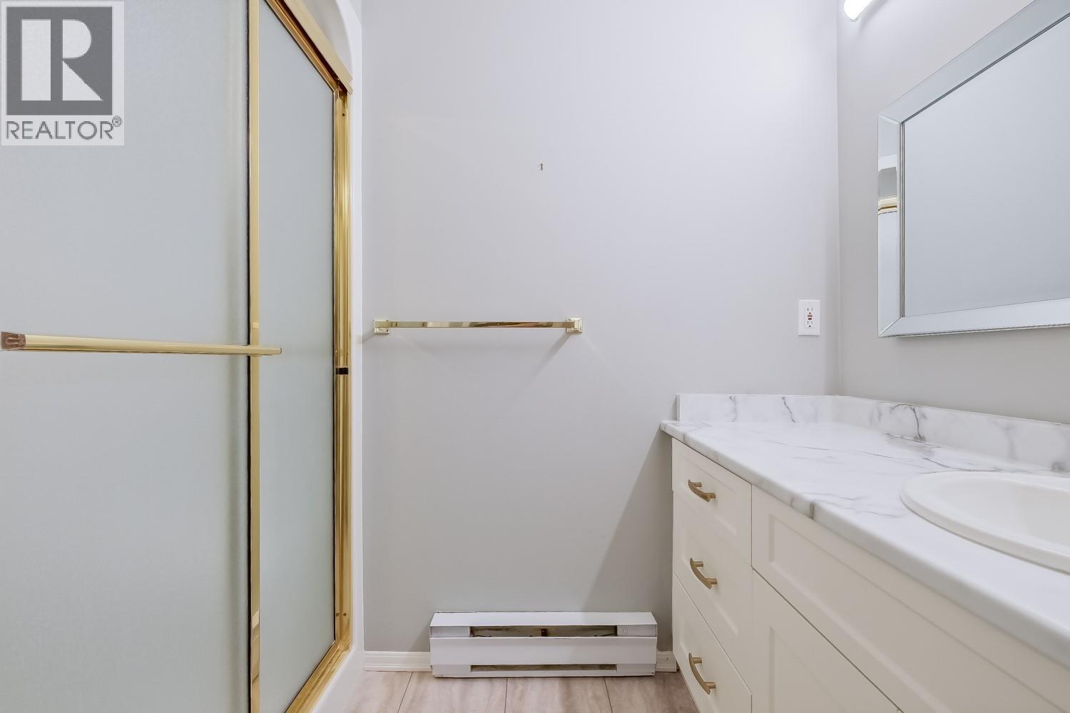 877 KLO Road Unit# 225, Kelowna