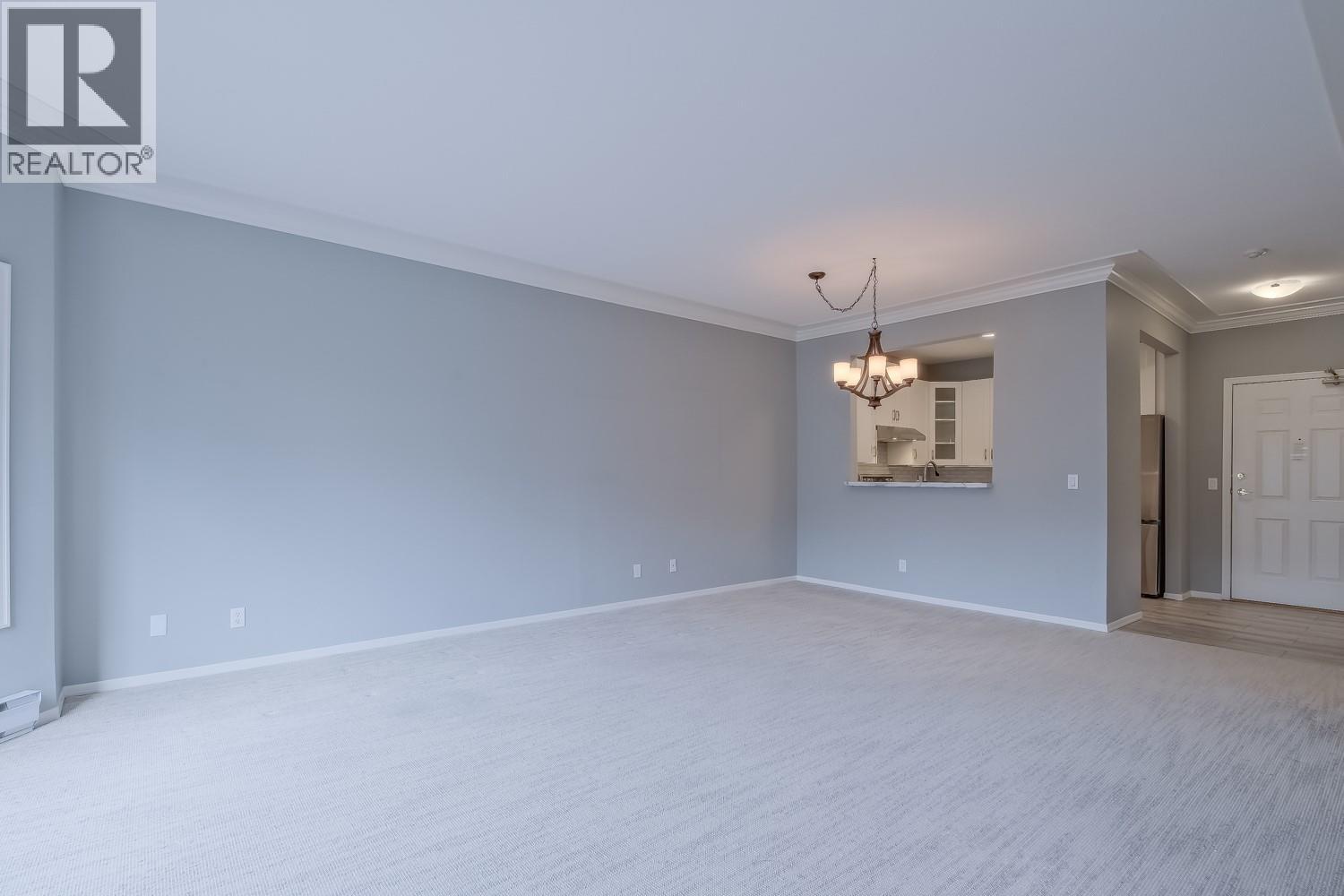 877 KLO Road Unit# 225, Kelowna