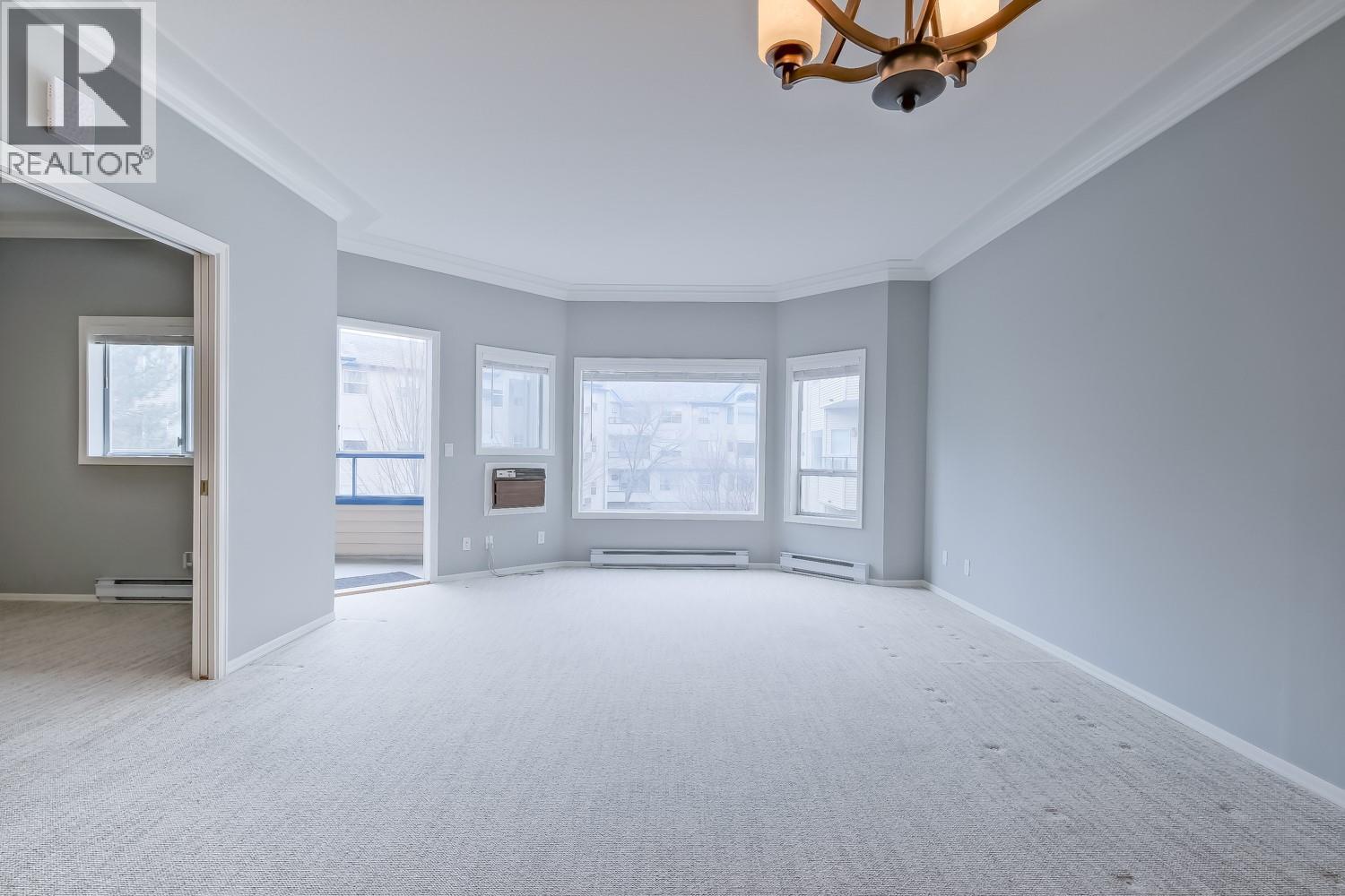 877 KLO Road Unit# 225, Kelowna