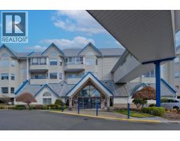 225 877 KLO Road, Kelowna