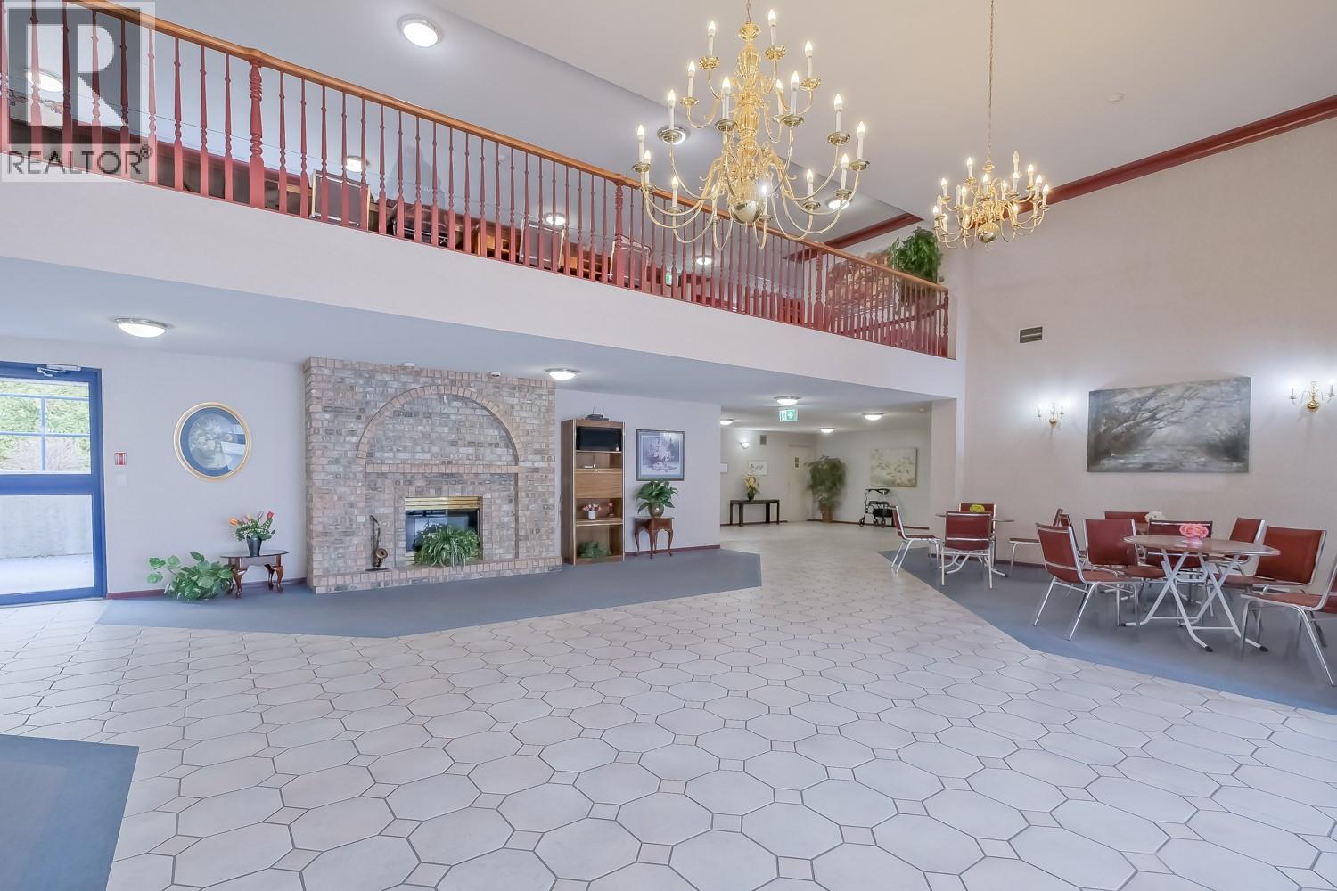 877 KLO Road Unit# 225, Kelowna