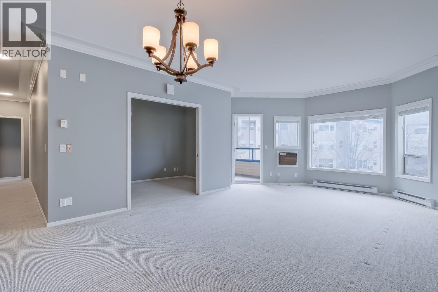 877 KLO Road Unit# 225, Kelowna