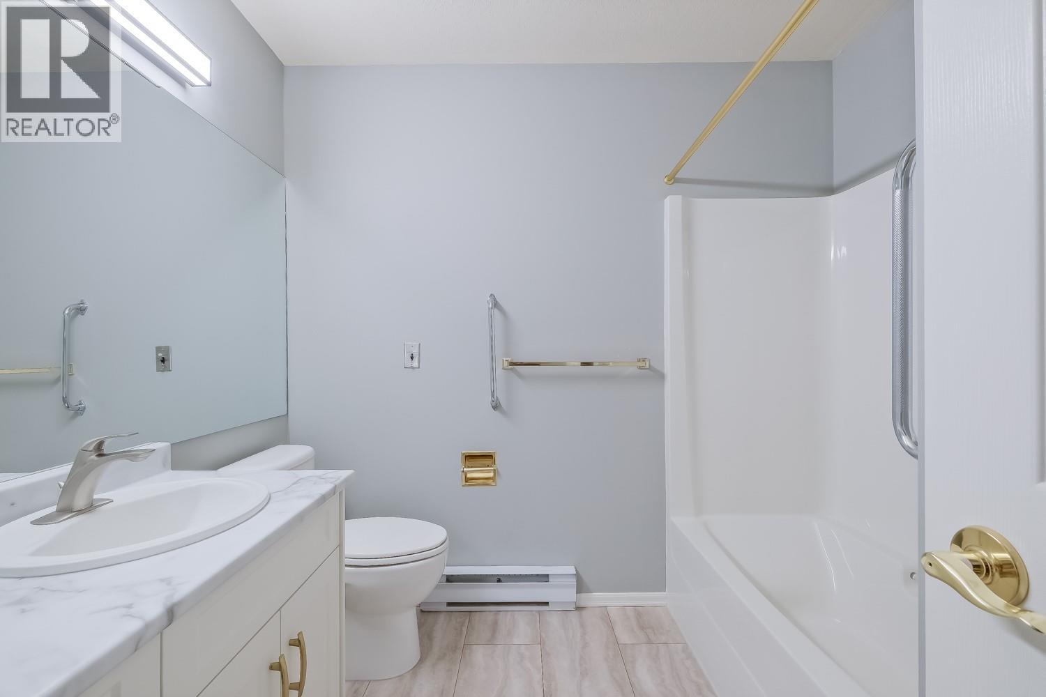 877 KLO Road Unit# 225, Kelowna