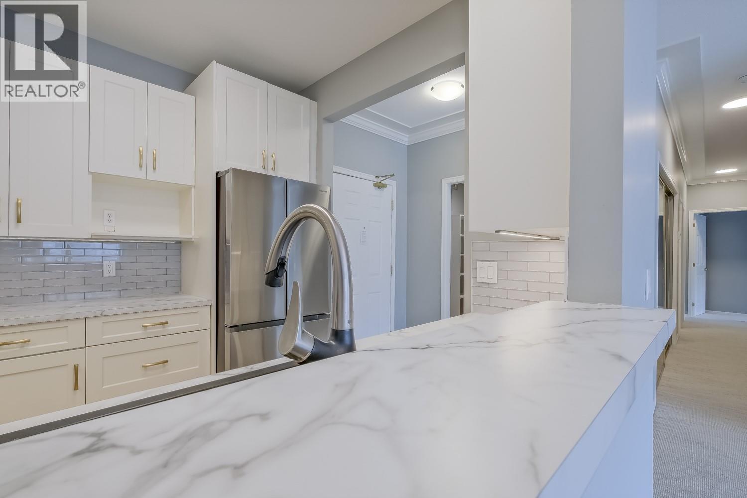 877 KLO Road Unit# 225, Kelowna