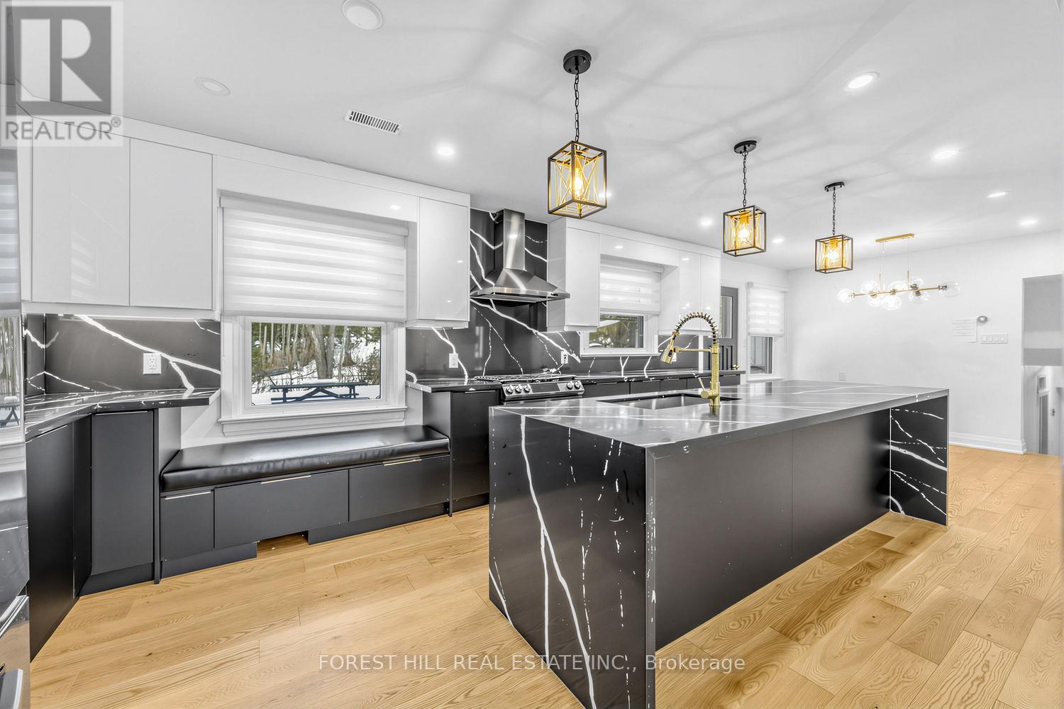 180 GLENWOOD CRESCENT - 10
