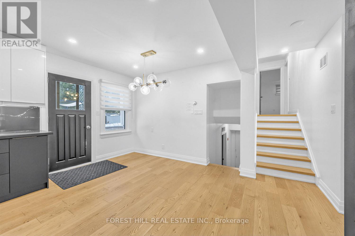 180 GLENWOOD CRESCENT - 13