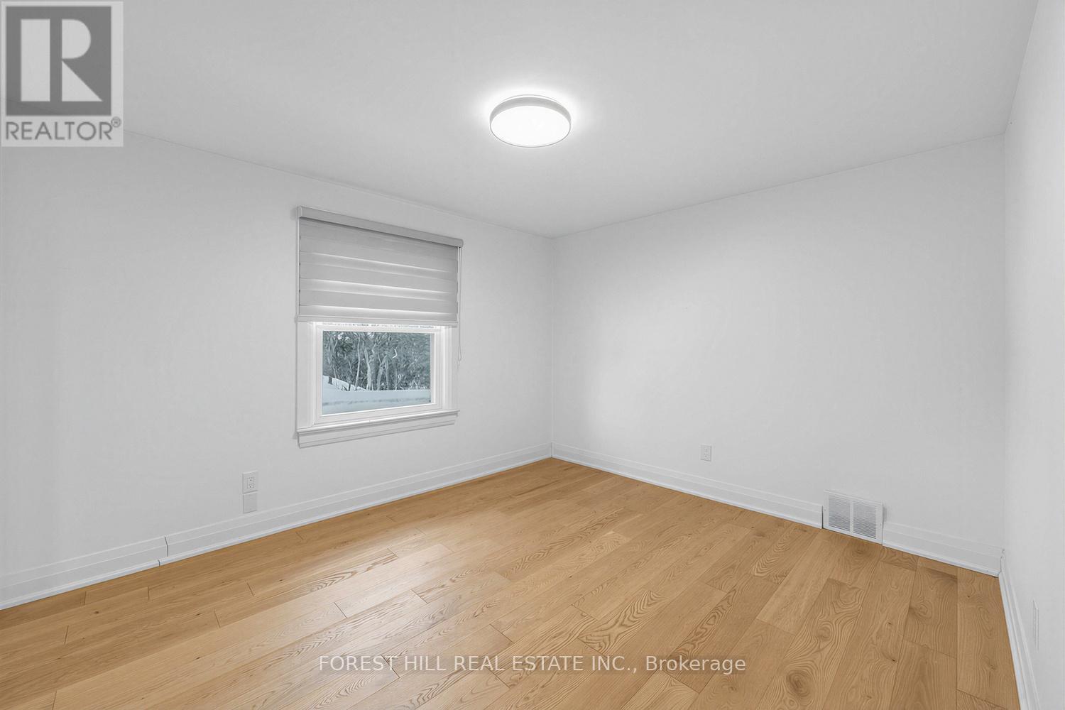 180 GLENWOOD CRESCENT - 15