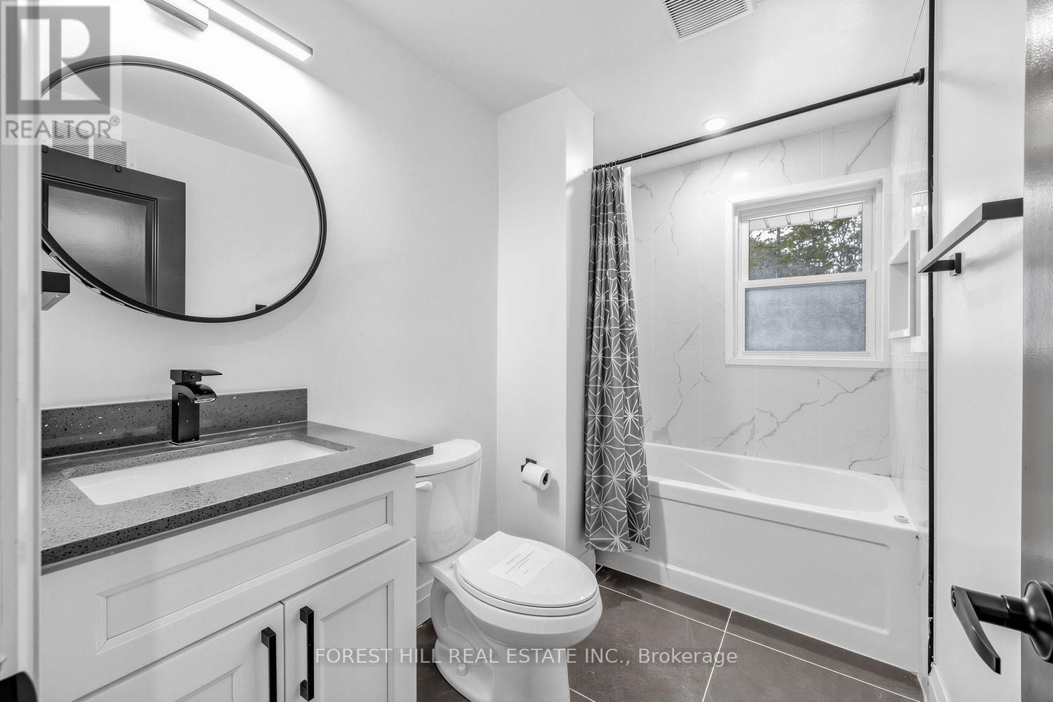 180 GLENWOOD CRESCENT - 17