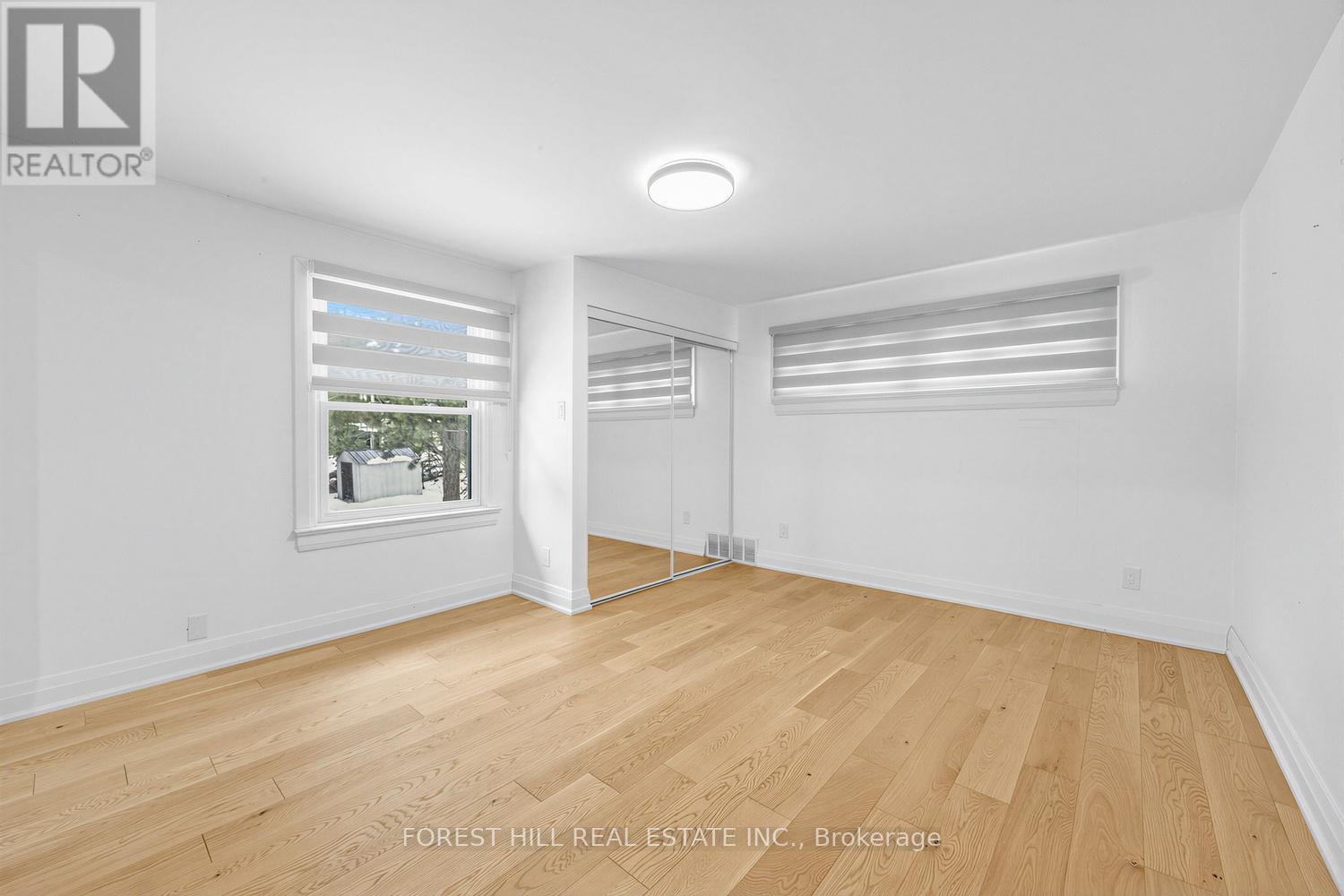 180 GLENWOOD CRESCENT - 18