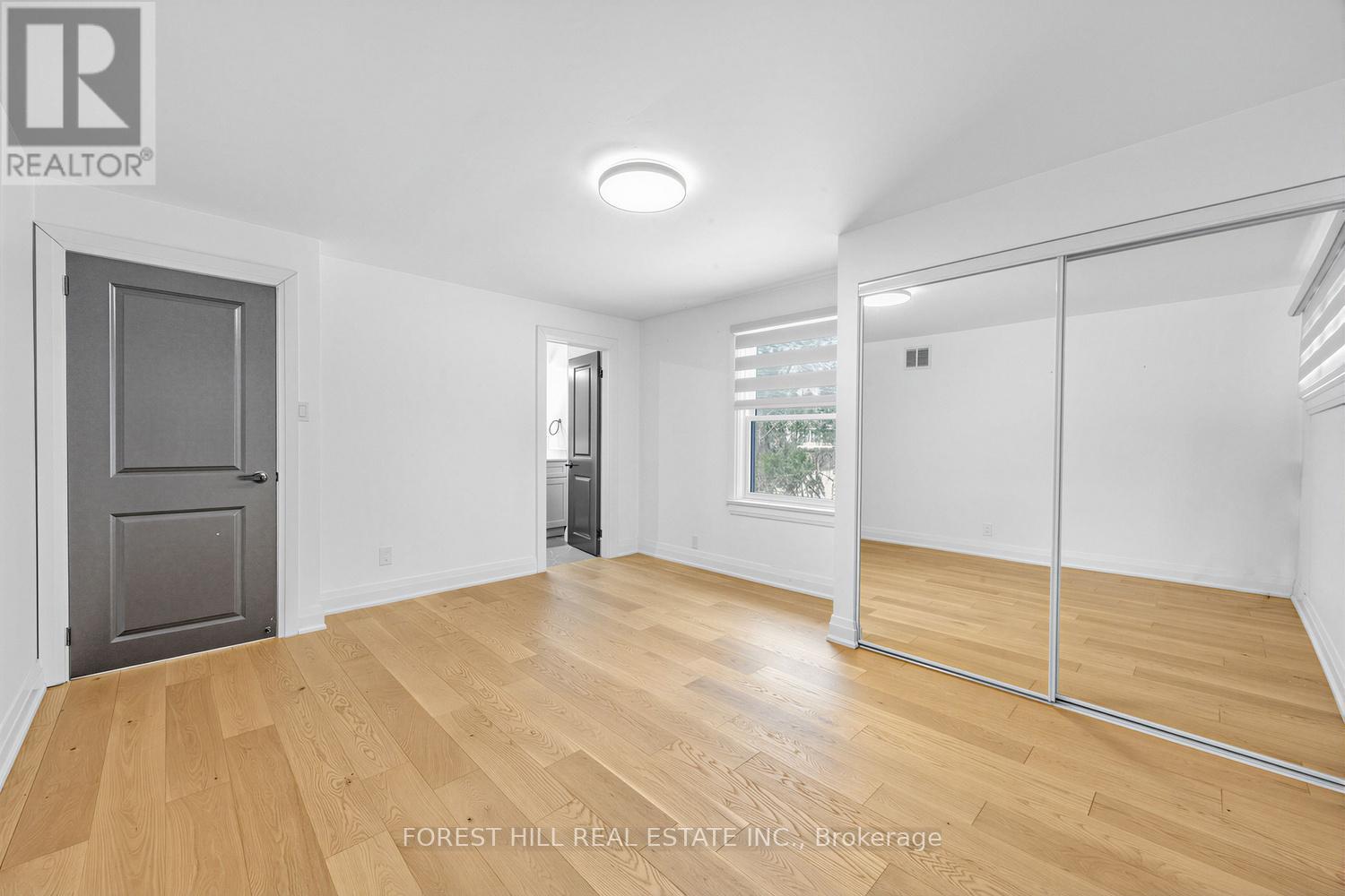 180 GLENWOOD CRESCENT - 19