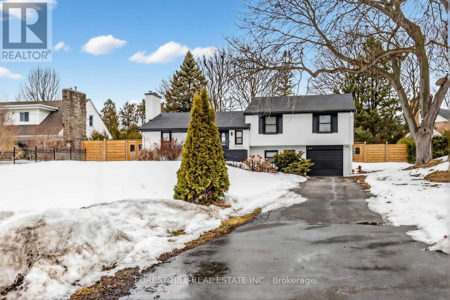 180 GLENWOOD CRESCENT - 2