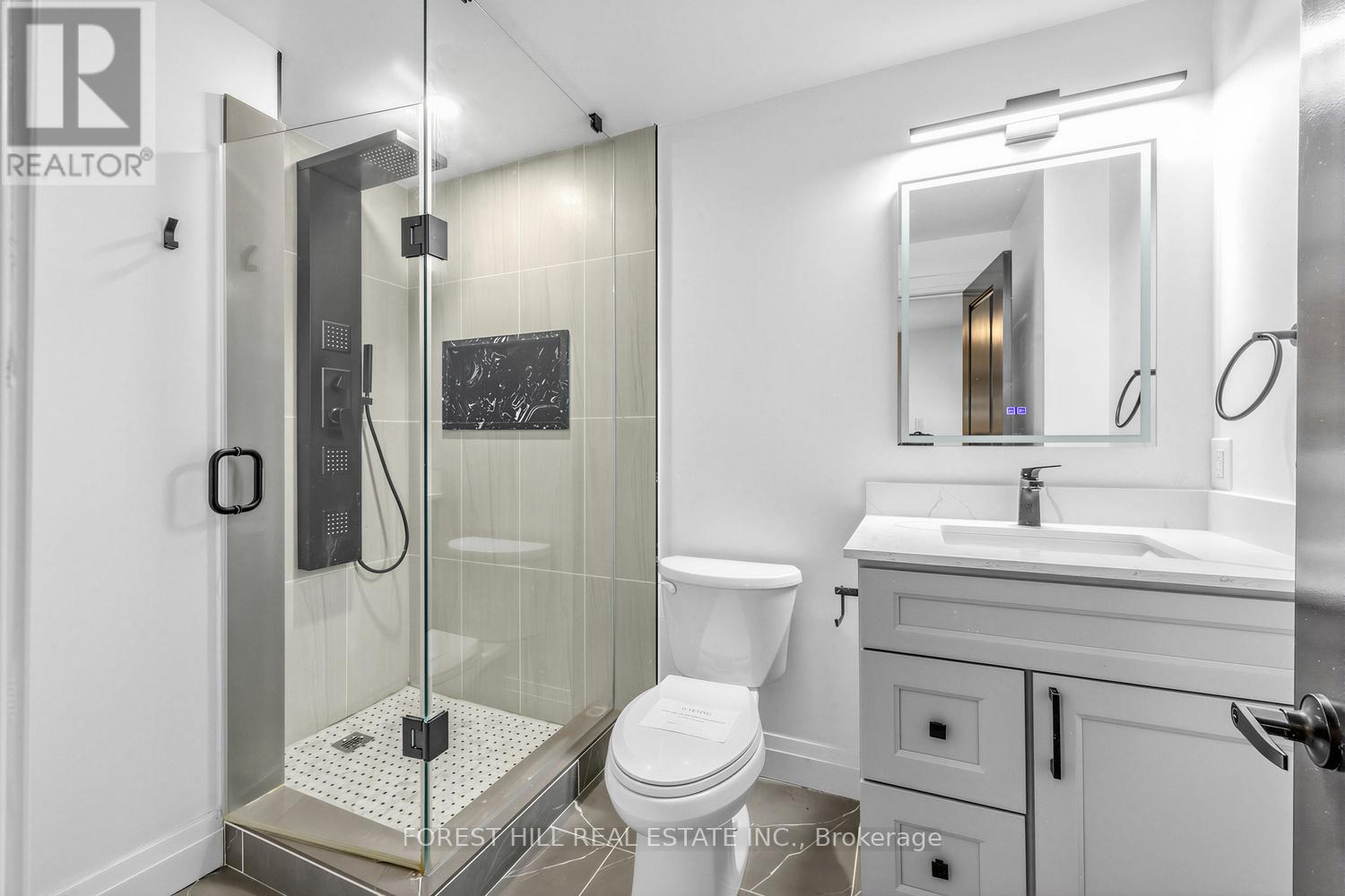 180 GLENWOOD CRESCENT - 20
