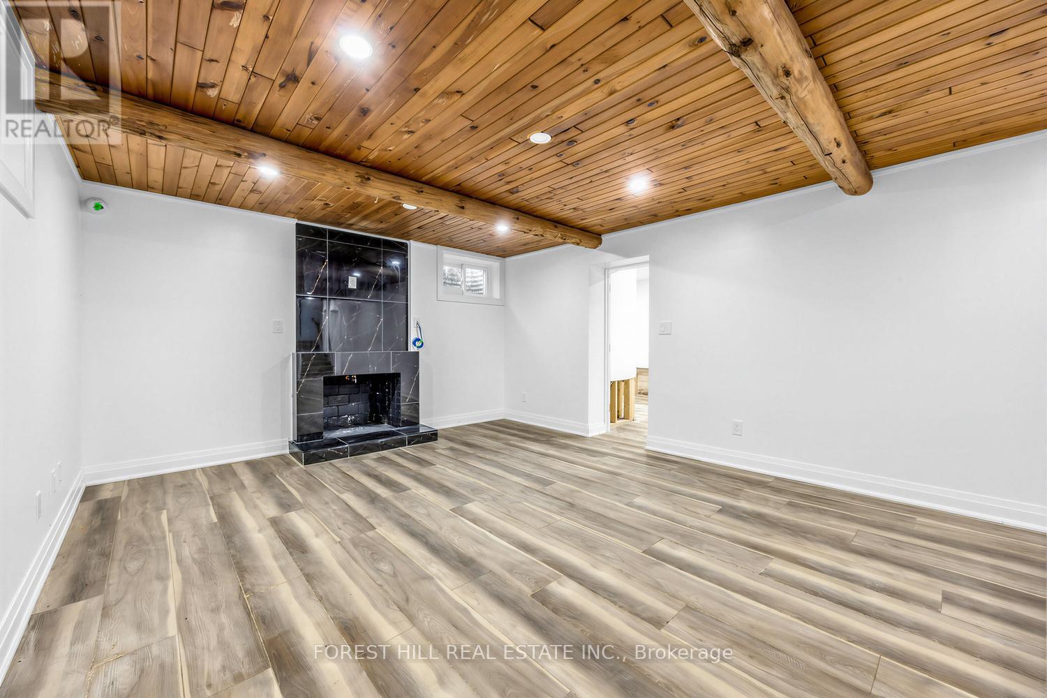 180 GLENWOOD CRESCENT - 25