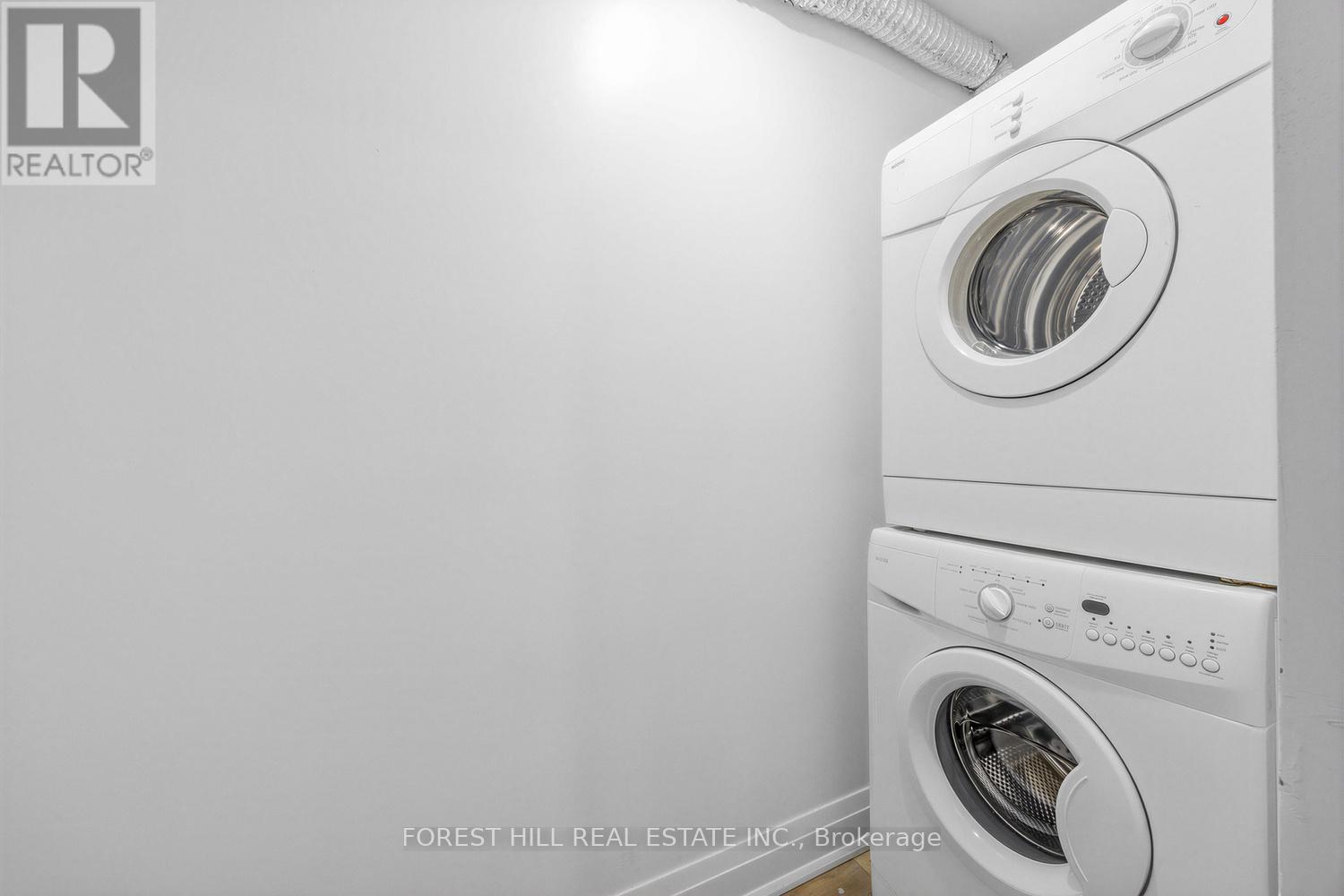 180 GLENWOOD CRESCENT - 26