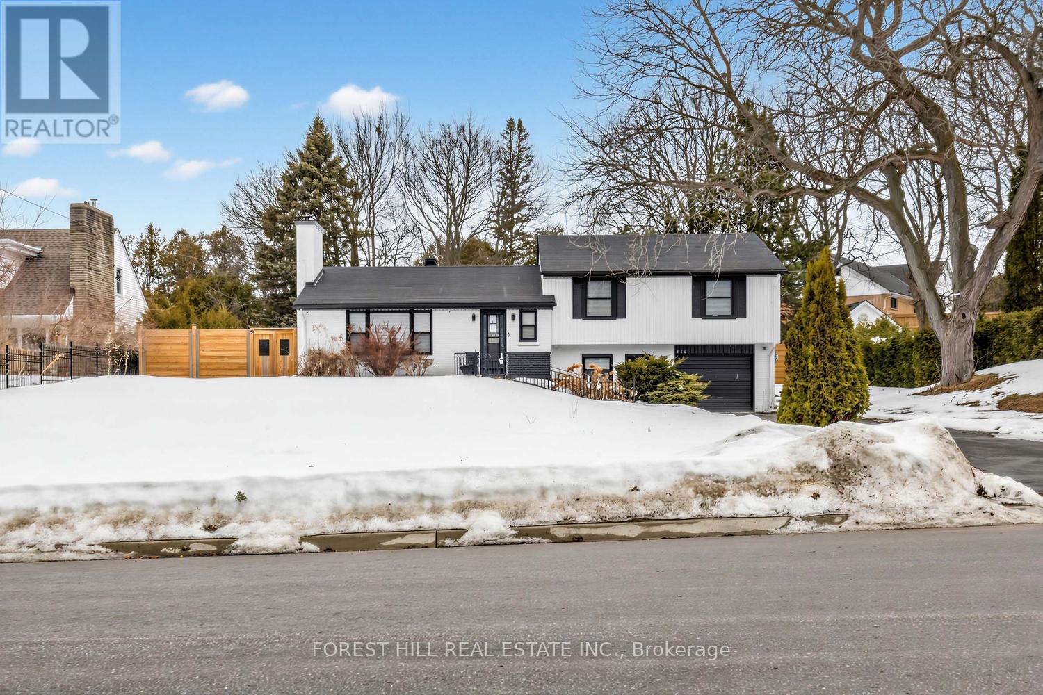 180 GLENWOOD CRESCENT - 3