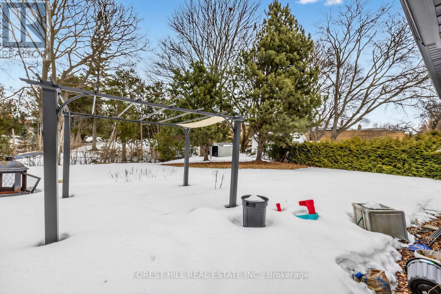 180 GLENWOOD CRESCENT - 34