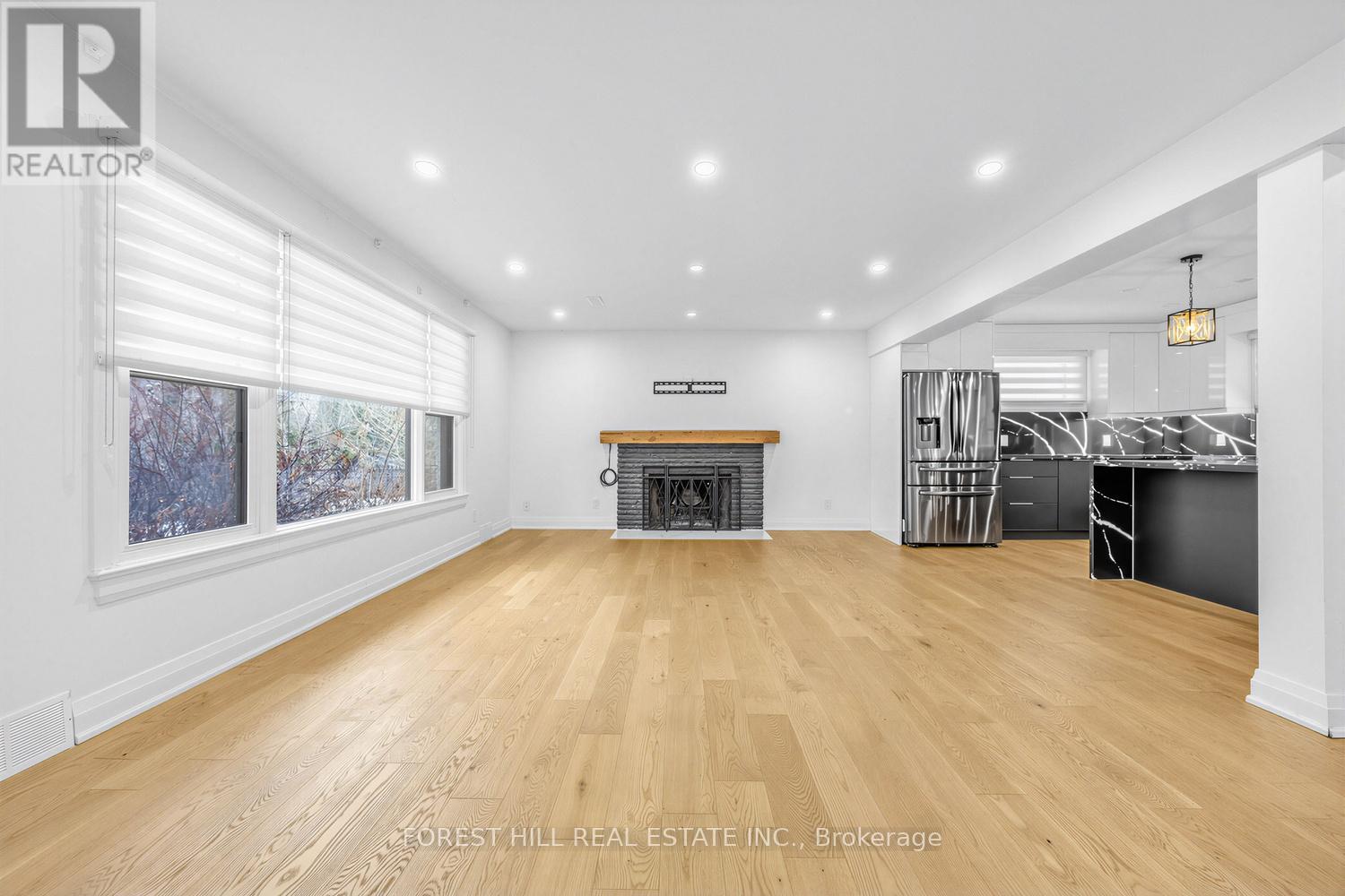 180 GLENWOOD CRESCENT - 4