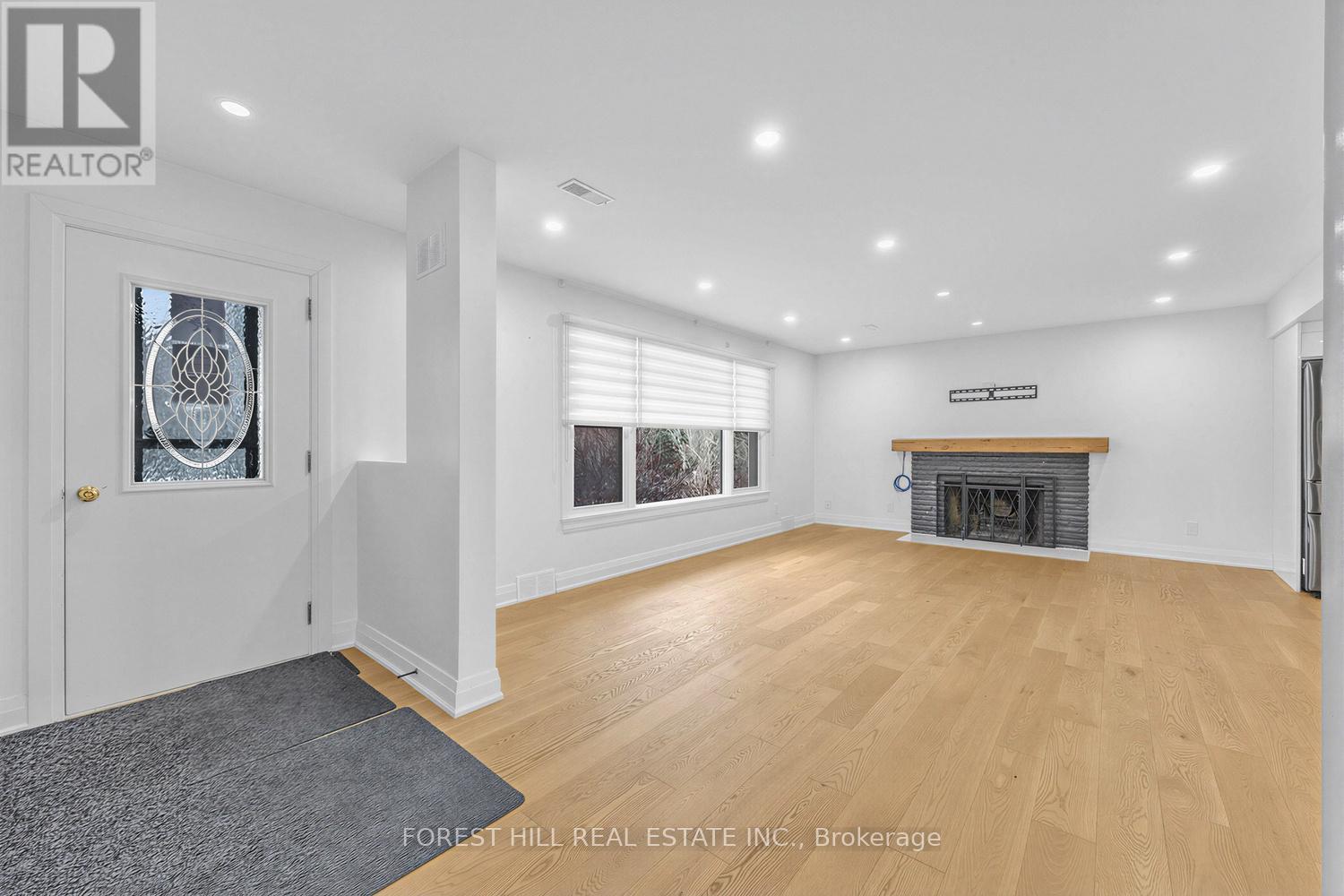 180 GLENWOOD CRESCENT - 5