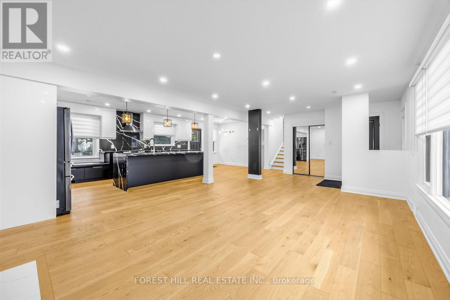 180 GLENWOOD CRESCENT - 6