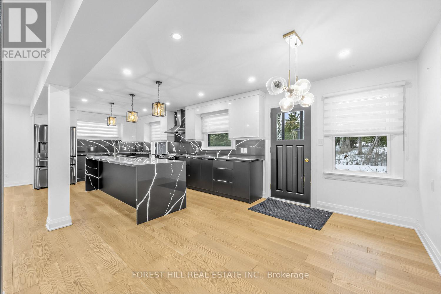 180 GLENWOOD CRESCENT - 7