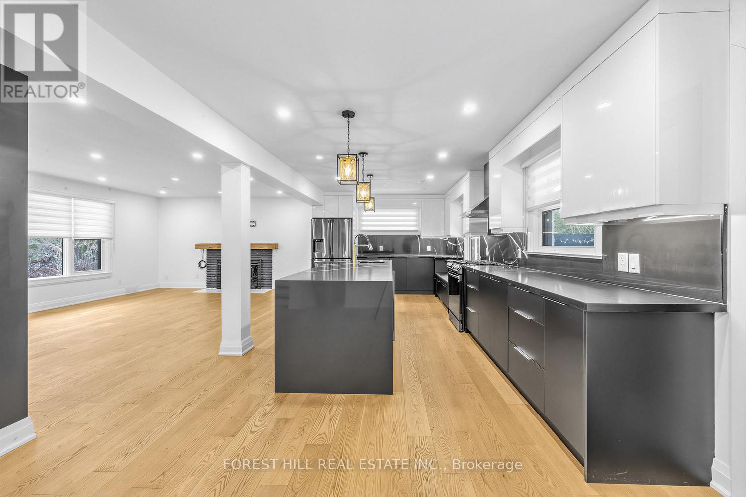 180 GLENWOOD CRESCENT - 8