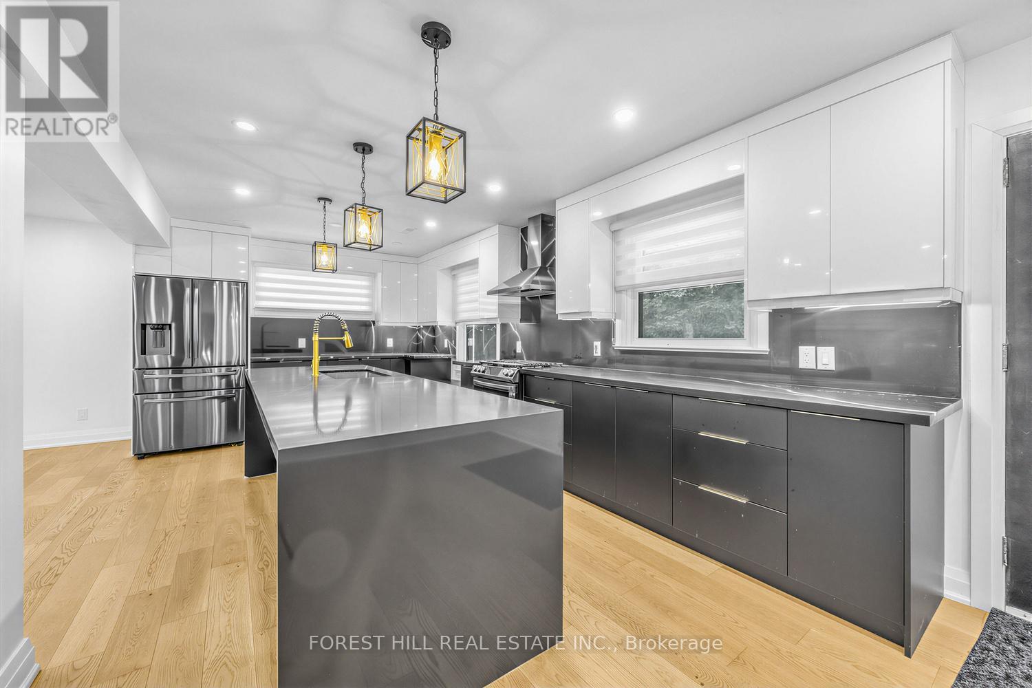 180 GLENWOOD CRESCENT - 9