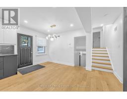 180 Glenwood Crescent, Oshawa, ON L1G3B1 Photo 13