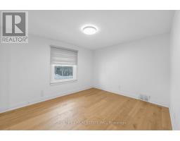 180 Glenwood Crescent, Oshawa, ON L1G3B1 Photo 15