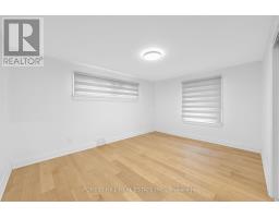 180 Glenwood Crescent, Oshawa, ON L1G3B1 Photo 16